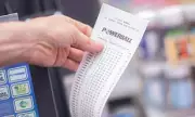 Powerball Ticket Price Set to Soar: Your Chance at Millions Just Got More Expensive