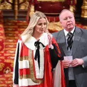 PPE MedPro Collapses Into Administration Amid £122m Government Legal Battle