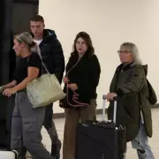 Pregnant Bella Culley's Horror Crash: Miracle Survival After Car Flips on A1