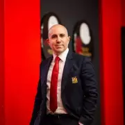 Premier League Changes Man Utd Fixtures After Fan Schedule Complaint