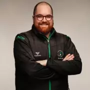 Premier League Clubs Hire Care Teams to Keep Players and WAGs Happy