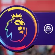 Premier League Faces Legal Battle as Agents Unite Against Salary Cap Vote