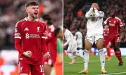 Premier League Power: Why England's Top Flight Outshines the Champions League
