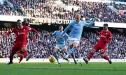 Premier League Rejects Salary Cap But Approves New Financial Rules