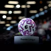 Premier League Returns: Arsenal's Injury Crisis & Guardiola's Title Warning