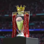 Premier League Salary Cap Blocked: New Financial Rules Approved