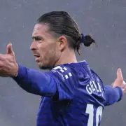 Premier League Stars Hire MMA Fighters as Security After Wave of Terrifying Burglaries