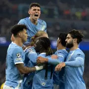 Premier League Title Race Explodes: Arsenal, Liverpool & Man City's Fixture Nightmare Revealed