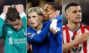 Premier League Transfer Verdict: Arsenal & Man City Excel While Chelsea & Forest Struggle
