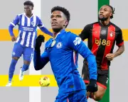 Premier League Weekend: 10 Key Talking Points & Match Previews