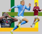 Premier League Weekend Preview: 10 Unmissable Storylines as Title Race Heats Up