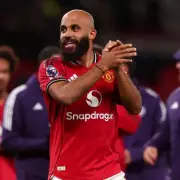 Premier League's Forgotten Player of the Month Winners Revealed