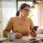 Premium Bonds Alert: Savers Urged to Review as Rates Fall Before Budget