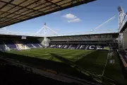 Preston North End vs Swansea City: Championship Clash Live Stream Details and Team News