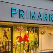 Primark's Festive Hours: UK Stores to Close for Up to Two Days