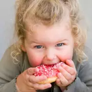 Primary School Crisis: Record Numbers of Four-Year-Olds Starting School Without Basic Skills