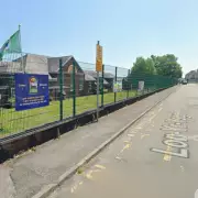 Primary School Lockdown: Police Swarm Manchester Playground After Disturbing Discovery