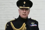Prince Andrew Stripped of Military Titles and Royal Patronages in Dramatic Royal Fallout