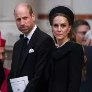 Prince William's Heartbreaking Reason for Missing Royal Event Revealed - Family Comes First