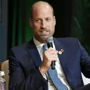 Prince William's Heartfelt Tribute to NHS Heroes Reveals Personal Connection to Health Workers