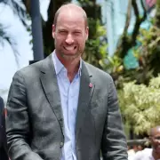 Prince William's Secret Trooping the Colour Conversations Revealed: Inside the Future King's Personal Touch