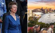 Princess Anne Announces First Australian Tour in Five Years: Royal Itinerary Revealed