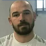 Prison Break Manhunt: Dangerous Inmate Escapes from HMP Wandsworth