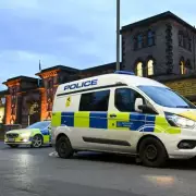 Prison Crisis Fuels Reoffending: 80% of Crime Linked to Failing System