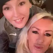 Prison Neglect Contributed to Alex Davies' Christmas Eve Death, Inquest Finds