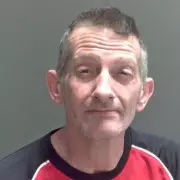 Prison Officers' Desperate Attempt to Save Killer Who Took His Own Life Revealed in Harrowing Report