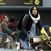 Prisoner 951: BBC Drama on Nazanin Zaghari-Ratcliffe's 6-Year Ordeal