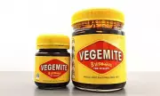 Prisoner Fights Vegemite Ban in Human Rights Court Battle