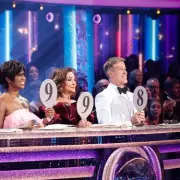 Professional Gambler Reveals Who He's Backing to Win I'm A Celebrity 2024