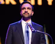 Progressive Victory in New York: Zohran Mamdani's Win Signals Democratic Party Revival