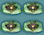 Prostate Cancer: Key Facts, Risks and Early Detection in the UK