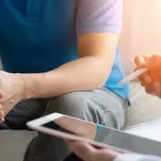 Prostate Cancer Overtakes Breast Cancer as England's Top Diagnosis