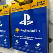 PS Plus December 2025 Lineup Revealed: Final Games of the Year