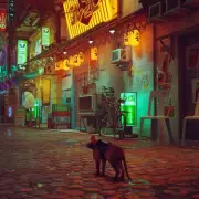 PS Plus Essential July 2024 Games Revealed: Your Complete Download Guide