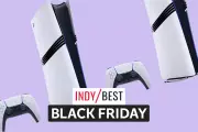 PS5 Black Friday Deals 2025: Massive Savings on Consoles & Accessories
