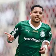 PSG Launch Shock £75m Bid for Man Utd Star Marcus Rashford as French Giants Target Summer Overhaul