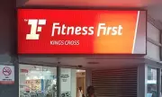 Quadrant to Sell Fitness First & Jetts in Major Asia-Pacific Auction