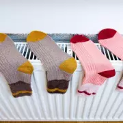 Queen of Clean's Sock Drying Hack Saves Money on Energy Bills