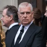 Queen's Secret Balcony Rule: The Unexpected Royal Protocol Jennie Bond Reveals