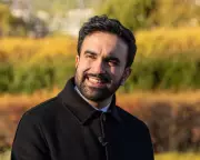 Queens: The New Political Bellwether of America