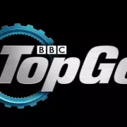 Quentin Willson Dies: Top Gear Presenter Loses Battle with Lung Cancer at 68