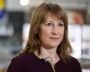 Rachel Reeves' Autumn Budget Targets Cost of Living With £20bn Tax Plan