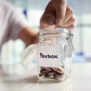 Rachel Reeves' Budget Confirms £2,000 Cap on Pension Salary Sacrifice