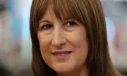 Rachel Reeves Budget Faces Criticism Amid Sexism Claims