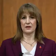 Rachel Reeves Faces Demands to Quit Over Tax Return Scandal