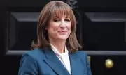 Rachel Reeves Faces Resignation Calls Over £30bn 'Black Hole' Claims